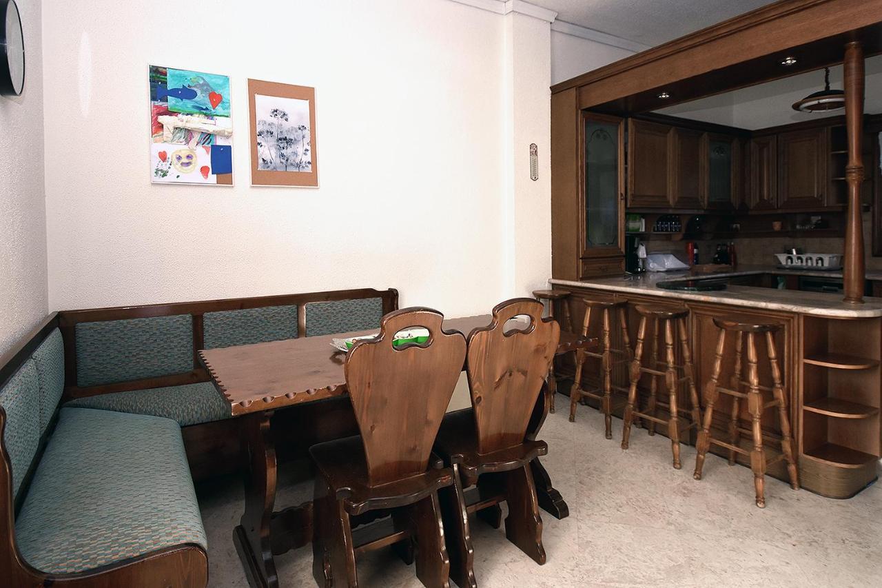 Ktima Marmaro Epanomi Exterior foto